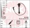 NGK 5355 Ignition Cable Kit