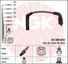 NGK 6020 Ignition Cable Kit