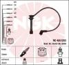 NGK 6209 Ignition Cable Kit