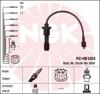 NGK 6301 Ignition Cable Kit