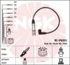 NGK 7034 Ignition Cable Kit