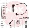 NGK 7306 Ignition Cable Kit