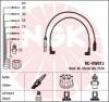NGK 7318 Ignition Cable Kit