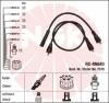 NGK 7379 Ignition Cable Kit