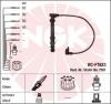 NGK 7381 Ignition Cable Kit