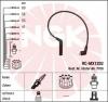 NGK 7700 Ignition Cable Kit