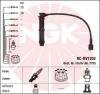 NGK 7705 Ignition Cable Kit