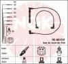 NGK 7709 Ignition Cable Kit
