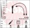 NGK 8059 Ignition Cable Kit