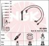 NGK 8068 Ignition Cable Kit