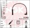 NGK 8185 Ignition Cable Kit