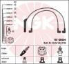 NGK 8190 Ignition Cable Kit