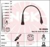 NGK 8234 Ignition Cable Kit