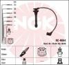 NGK 8246 Ignition Cable Kit