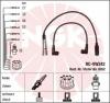 NGK 8262 Ignition Cable Kit