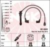 NGK 8312 Ignition Cable Kit