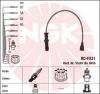 NGK 8456 Ignition Cable Kit