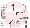 NGK 8458 Ignition Cable Kit