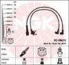 NGK 8470 Ignition Cable Kit