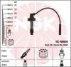 NGK 8492 Ignition Cable Kit