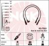NGK 8523 Ignition Cable Kit