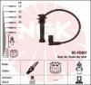 NGK 8541 Ignition Cable Kit