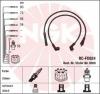 NGK 8568 Ignition Cable Kit