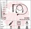 NGK 8589 Ignition Cable Kit