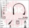 NGK 8617 Ignition Cable Kit