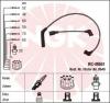 NGK 8648 Ignition Cable Kit