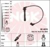 NGK 8655 Ignition Cable Kit