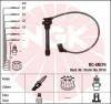 NGK 8735 Ignition Cable Kit