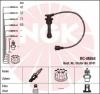 NGK 8741 Ignition Cable Kit