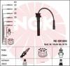 NGK 9170 Ignition Cable Kit