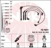 NGK 9480 Ignition Cable Kit