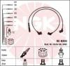NGK 9482 Ignition Cable Kit