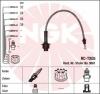 NGK 9681 Ignition Cable Kit