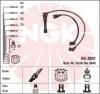NGK 9846 Ignition Cable Kit