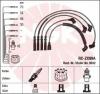 NGK 9932 Ignition Cable Kit