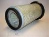 ASHIKA 20-0L-L09 (200LL09) Air Filter