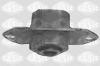 SASIC 4001823 Holder, engine mounting