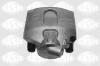 SASIC 6506109 Brake Caliper