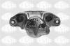 SASIC SCA4003 Brake Caliper