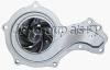 JP GROUP 121046001 Replacement part