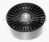 JP GROUP 145048007 Replacement part