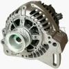 JP GROUP 903048001 Alternator