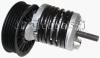 JP GROUP 903048007ALT Replacement part