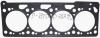 JP GROUP 103060001ALT Replacement part