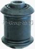 JP GROUP 880352323 Replacement part