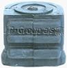 JP GROUP 880352335 Replacement part